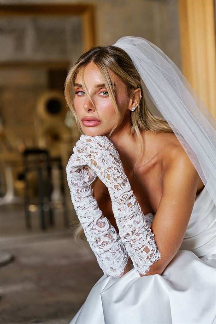 צילום: עמית מוזר