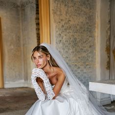 שיר לוי ממליצה על ברטה