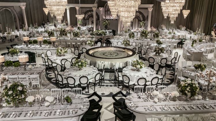 צילום: מרווין