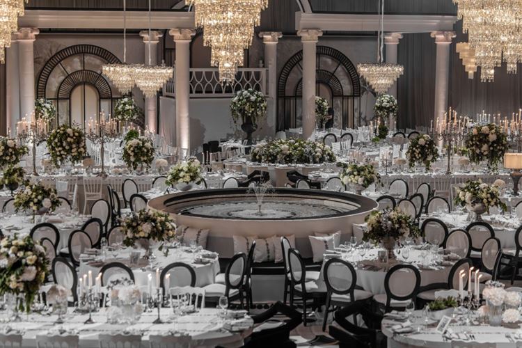 צילום: מרווין