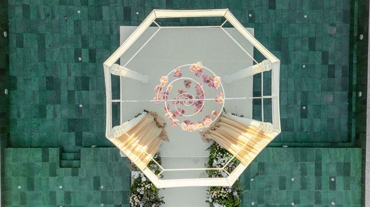 צילום: מרווין