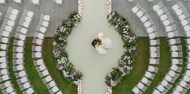 צילום: מרווין