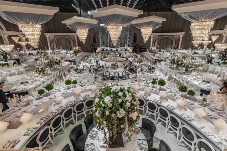 צילום: מרווין