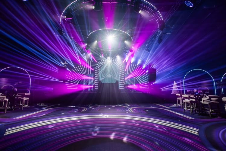 צילום: מרווין