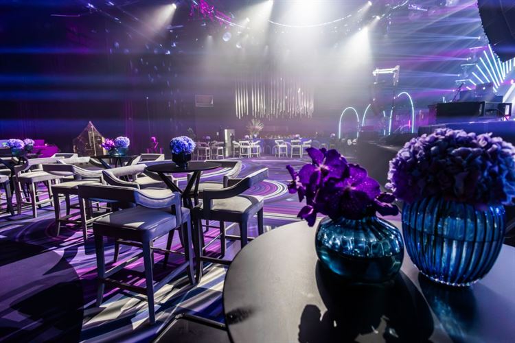 צילום: מרווין