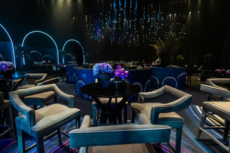 צילום: מרווין