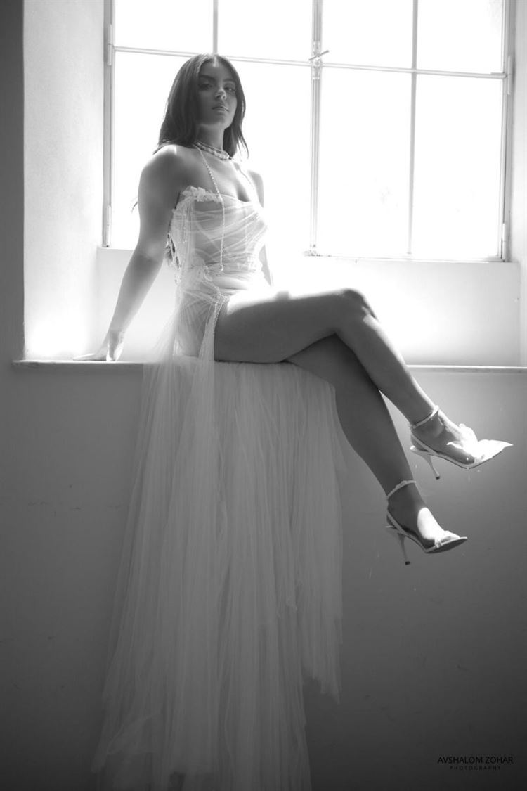 צילום: אבשלום זוהר