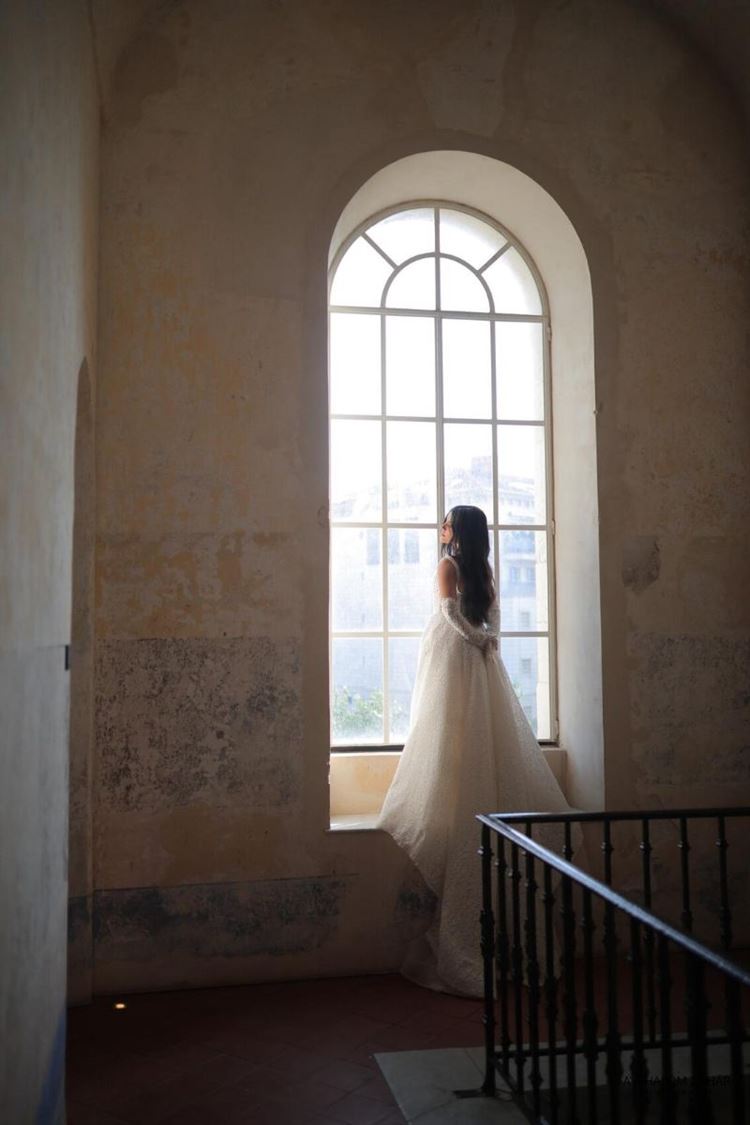 צילום: אבשלום זוהר