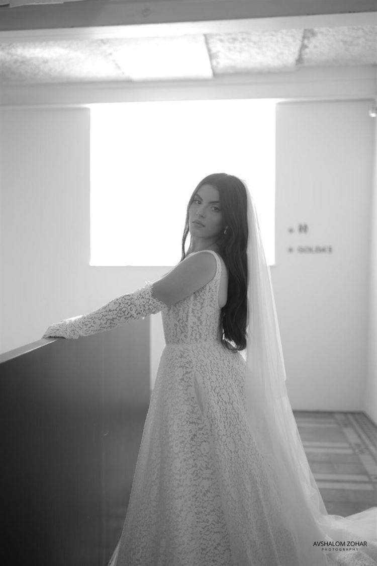 צילום: אבשלום זוהר