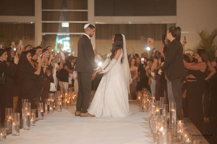 צילום: אבשלום זוהר