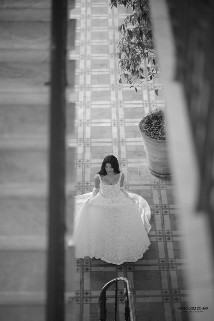 צילום: אבשלום זוהר