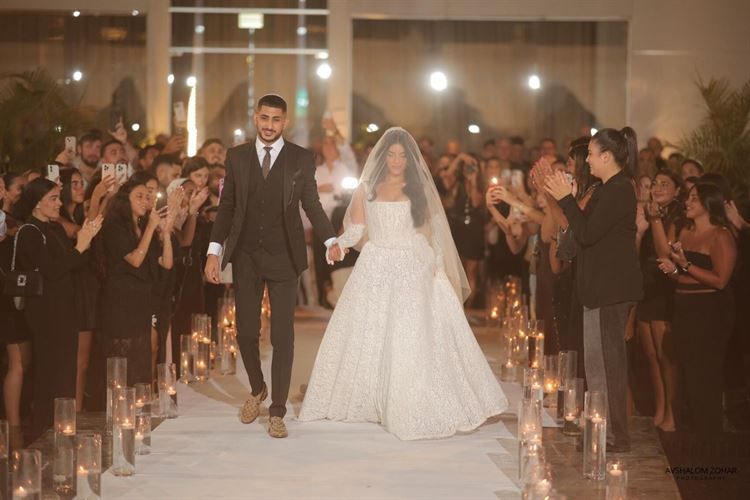 צילום: אבשלום זוהר