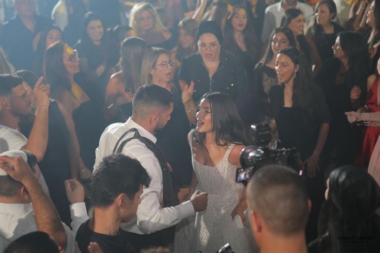 צילום: אבשלום זוהר