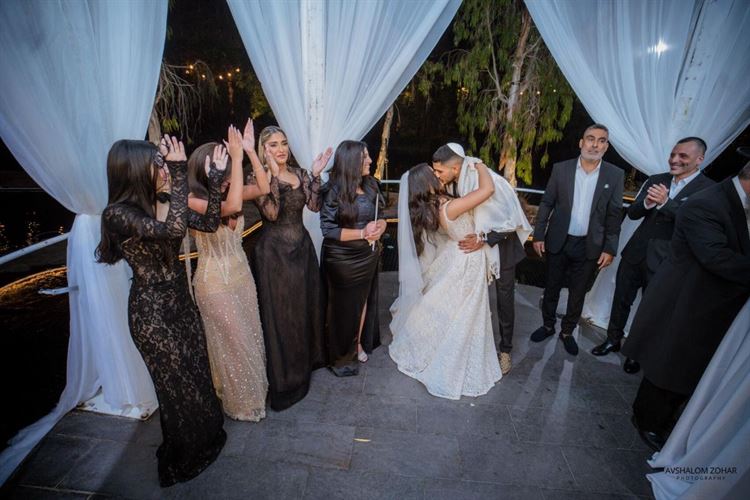 צילום: אבשלום זוהר