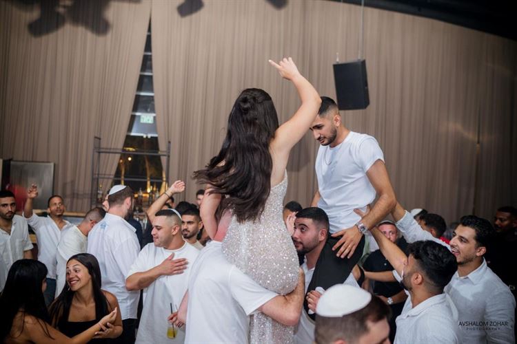 צילום: אבשלום זוהר