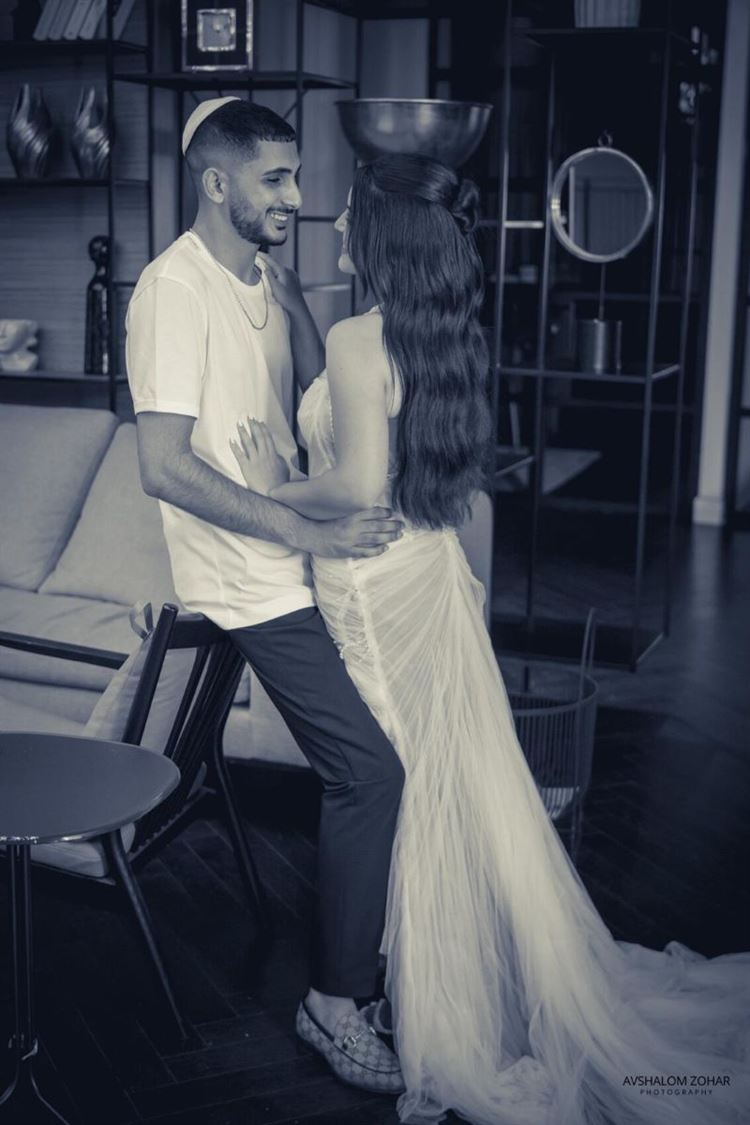 צילום: אבשלום זוהר