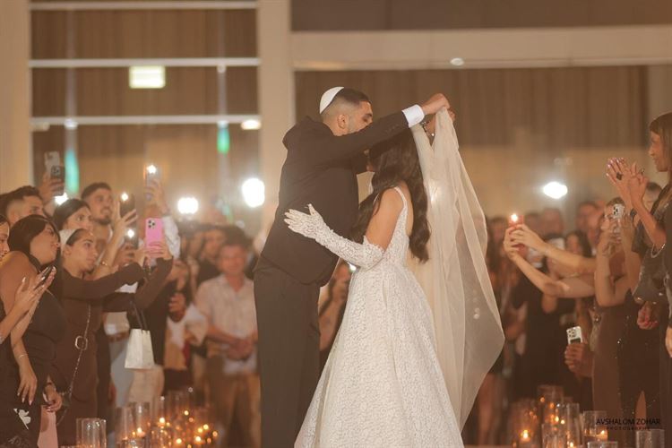 צילום: אבשלום זוהר