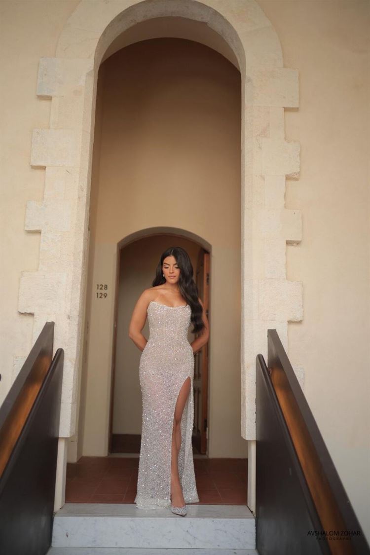 צילום: אבשלום זוהר