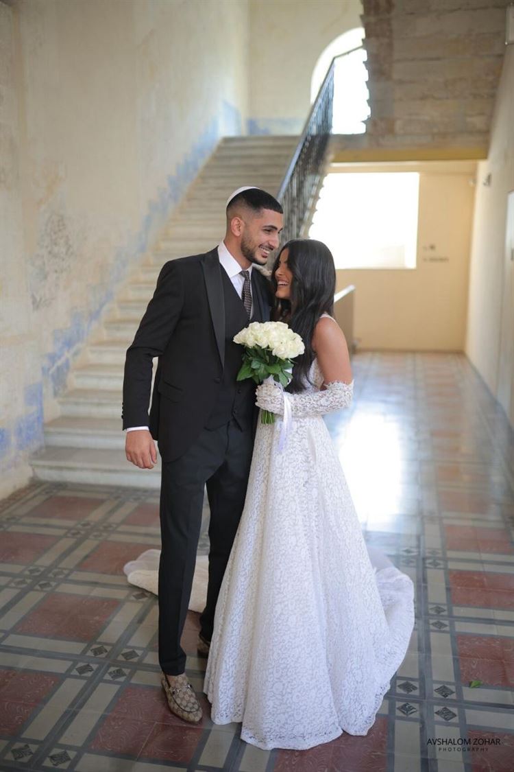 צילום: אבשלום זוהר