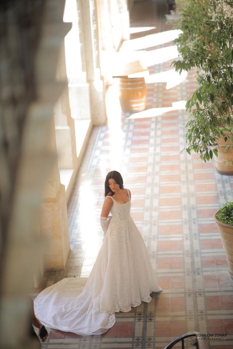 צילום: אבשלום זוהר