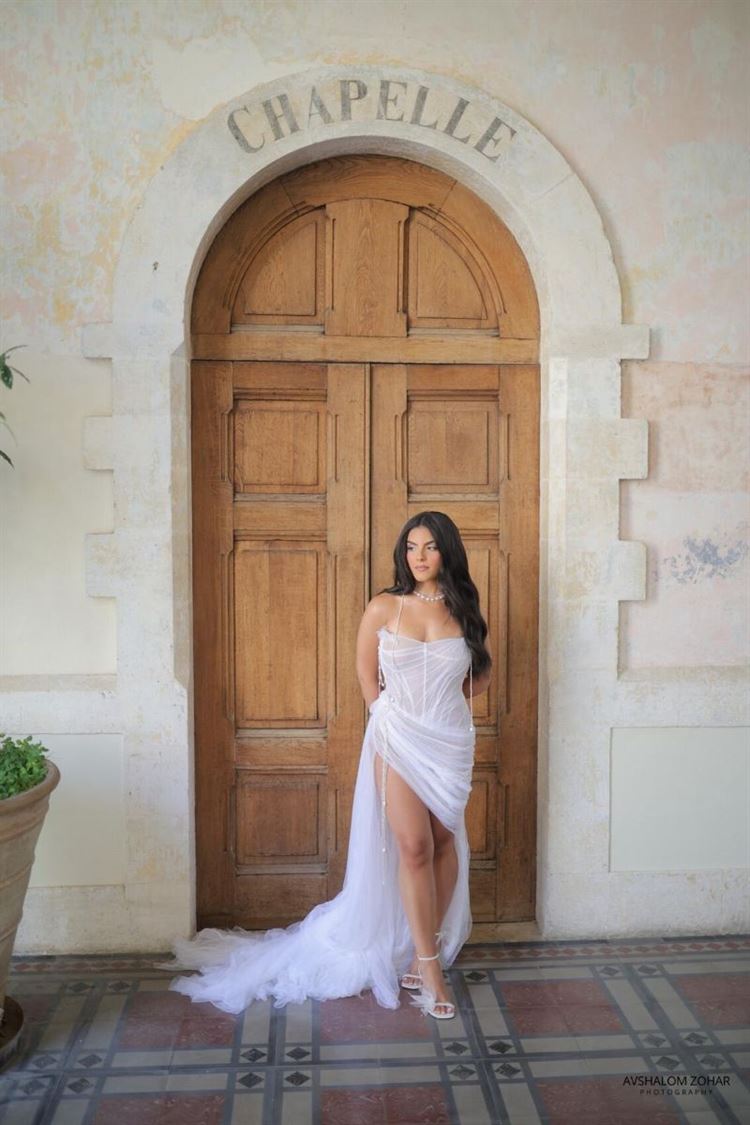 צילום: אבשלום זוהר