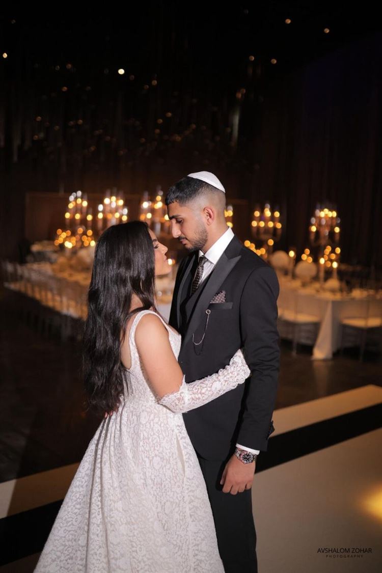 צילום: אבשלום זוהר