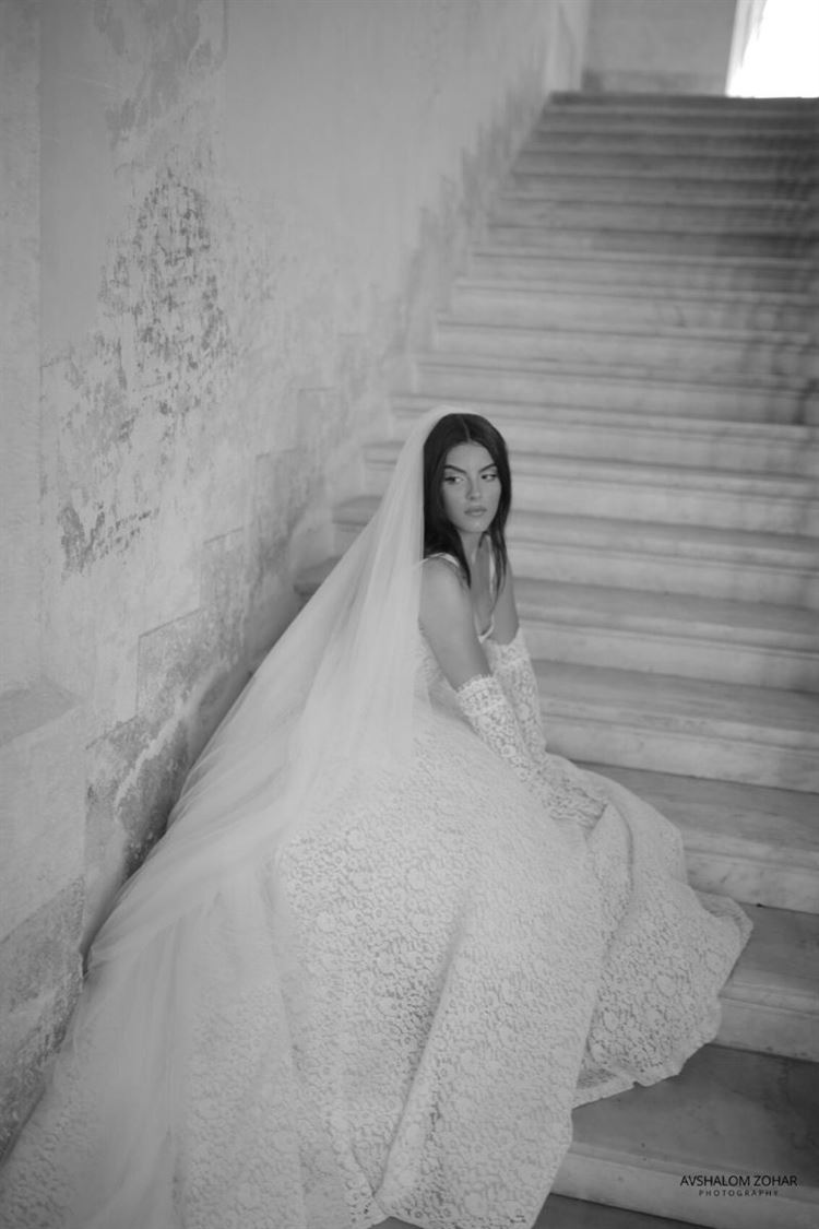 צילום: אבשלום זוהר