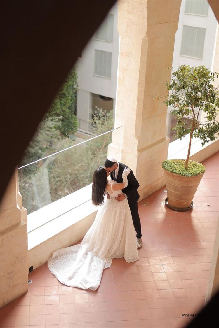 צילום: אבשלום זוהר