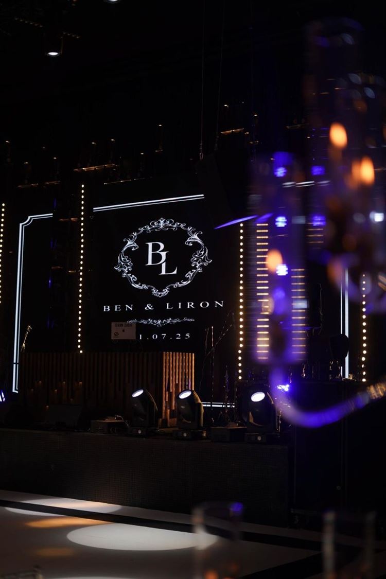 צילום: whitecode social