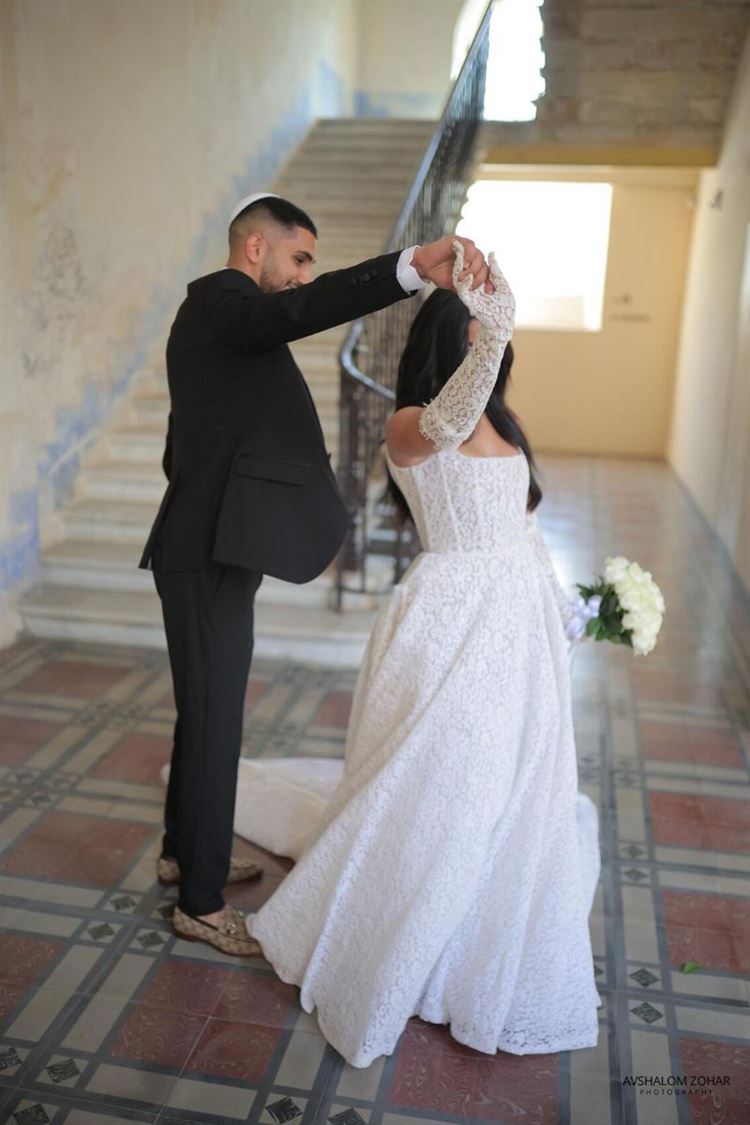 צילום: אבשלום זוהר