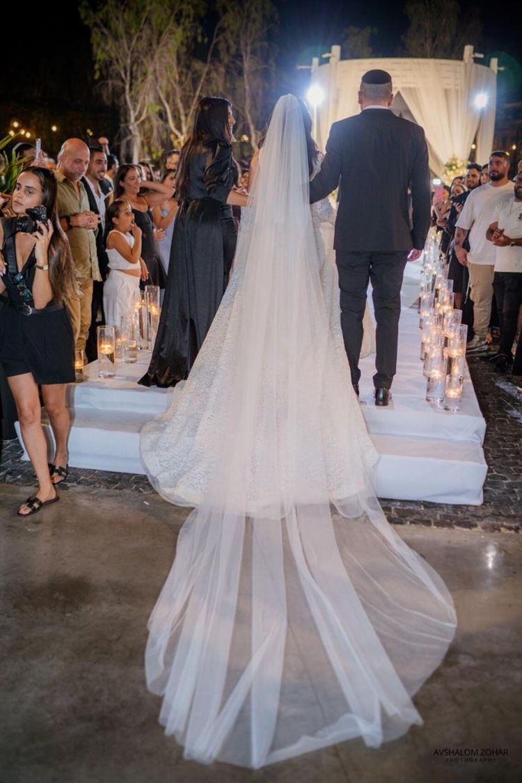 צילום: אבשלום זוהר