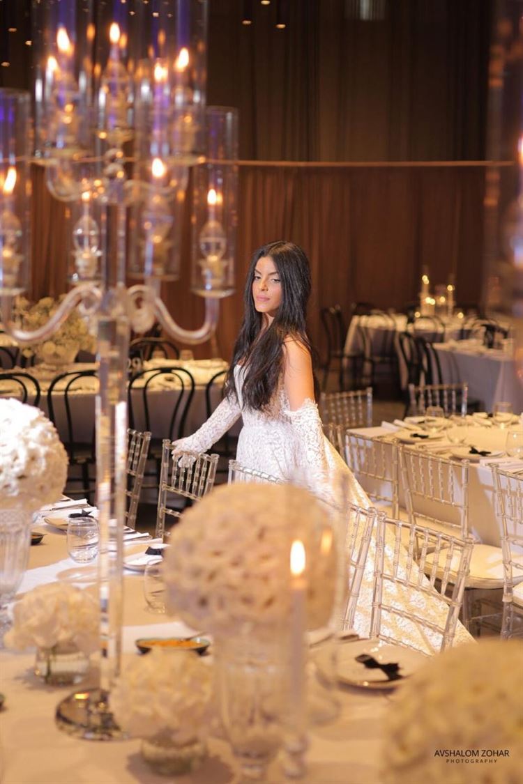 צילום: אבשלום זוהר