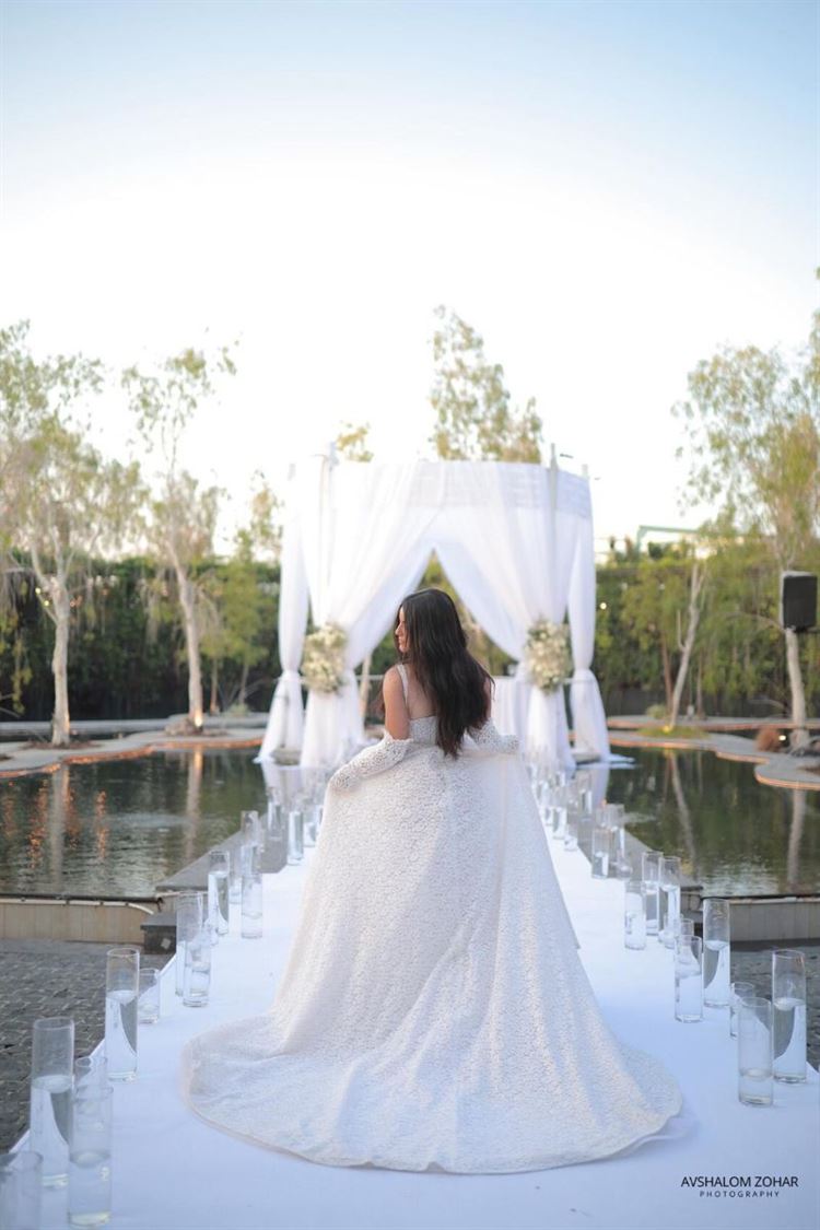 צילום: אבשלום זוהר