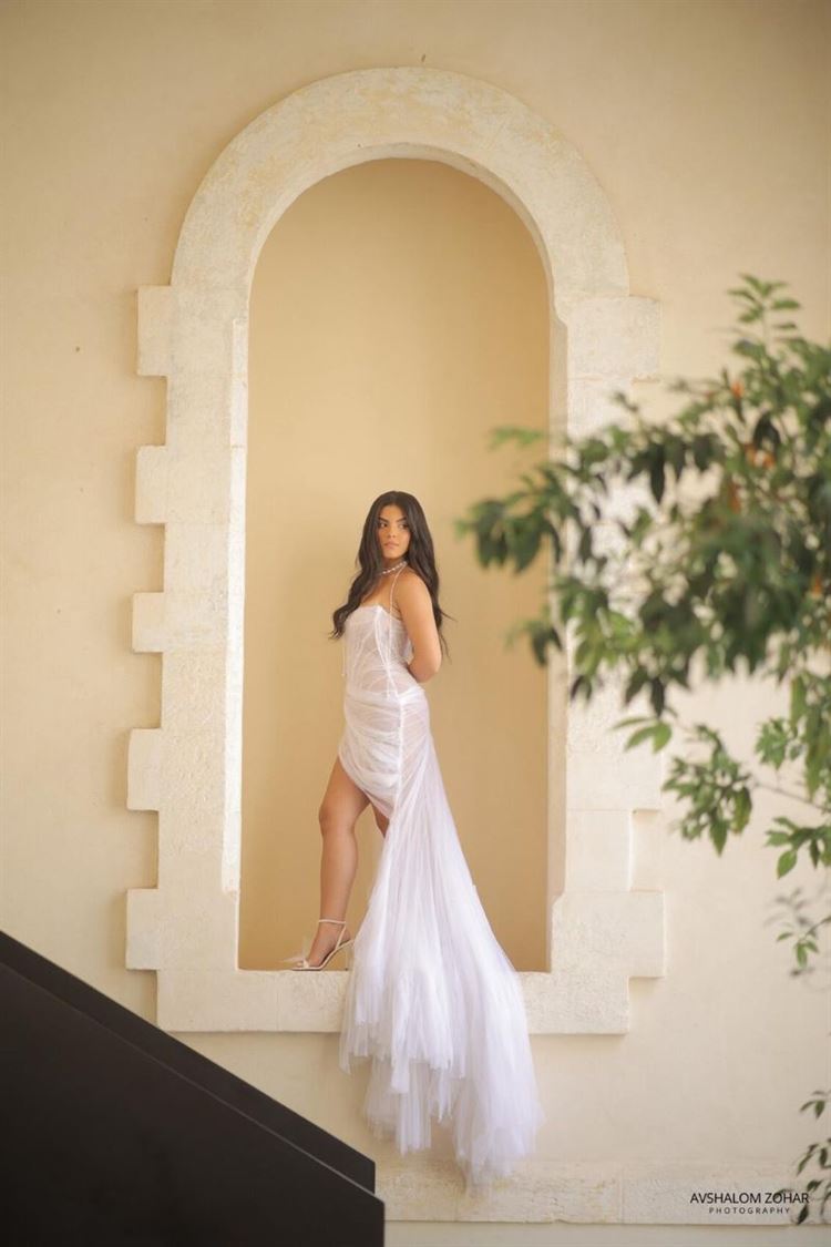 צילום: אבשלום זוהר