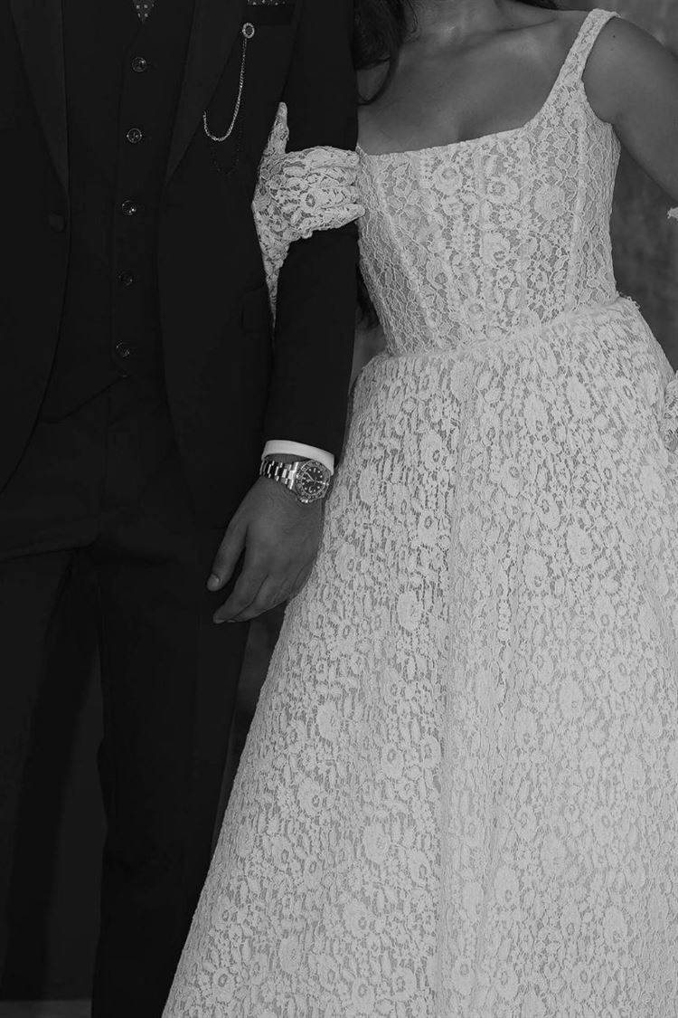 צילום: whitecode social