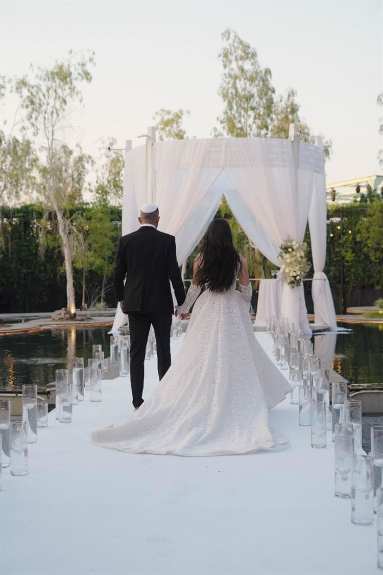 צילום: whitecode social