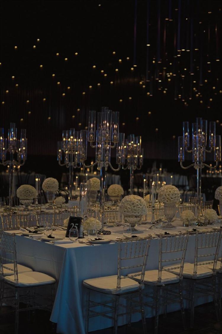 צילום: whitecode social