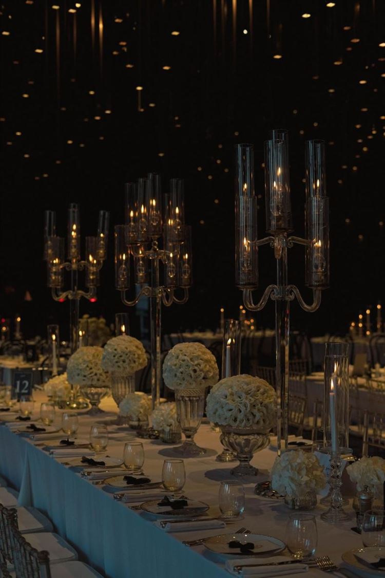 צילום: whitecode social