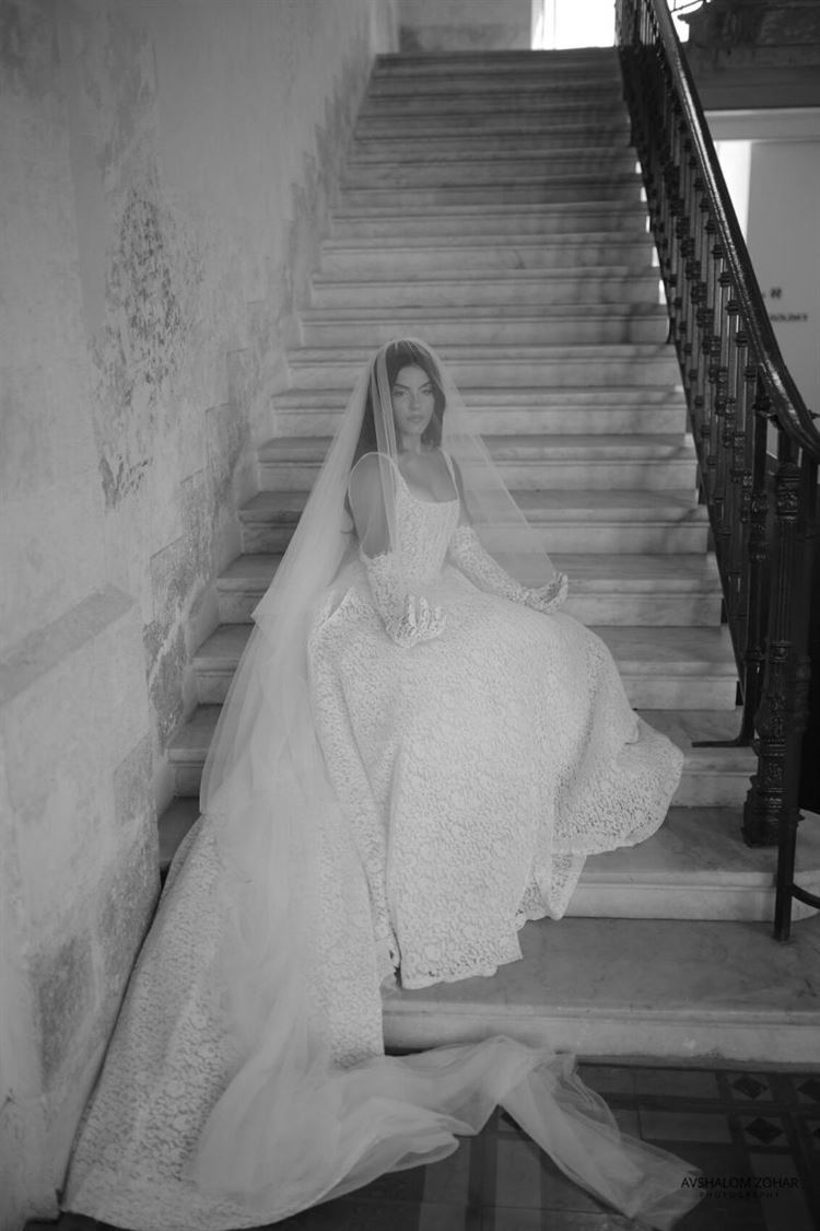 צילום: אבשלום זוהר