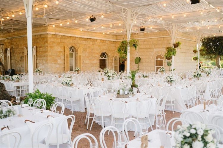 צילום: Your Story Wedd