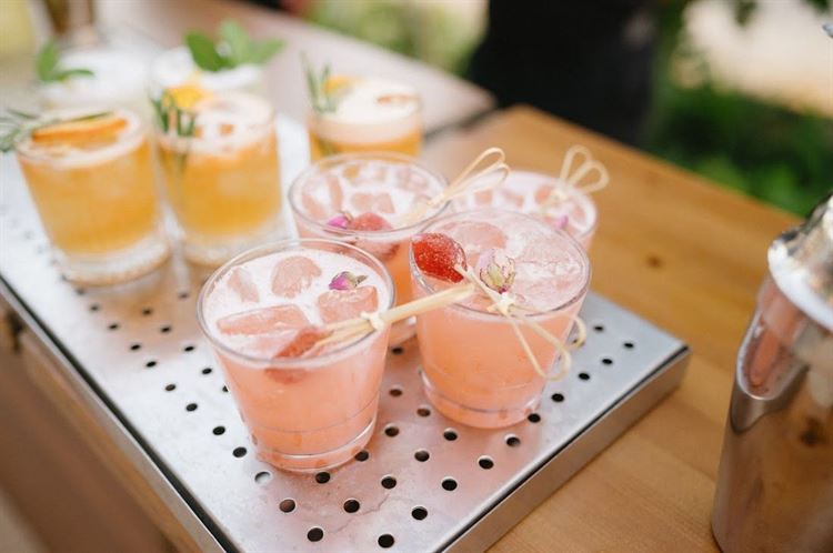 צילום: Your Story Wedd