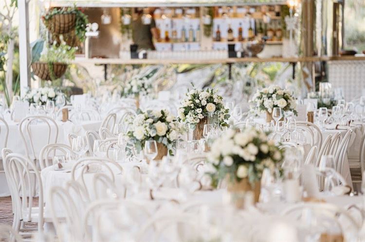 צילום: Your Story Wedd