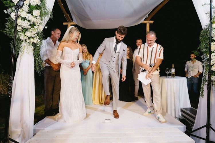 צילום: Your Story Wedd