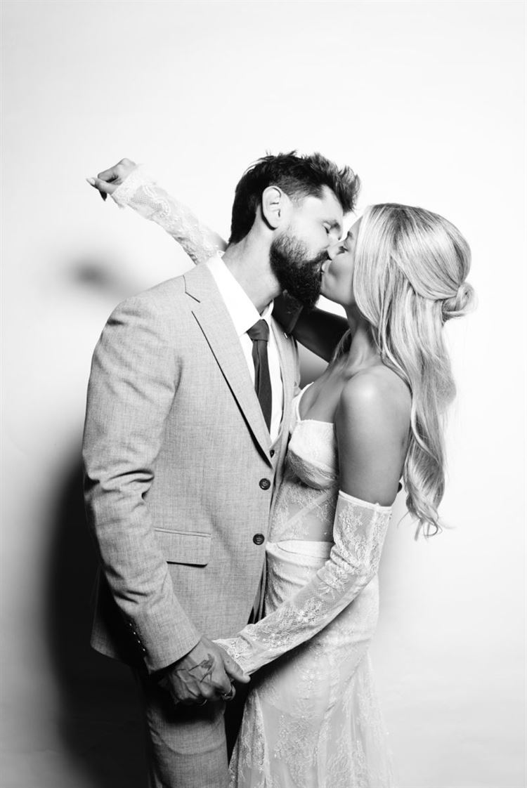 צילום: BH_PRODUCTION