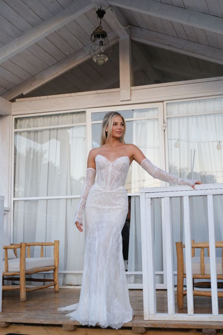 צילום: THE EDITION