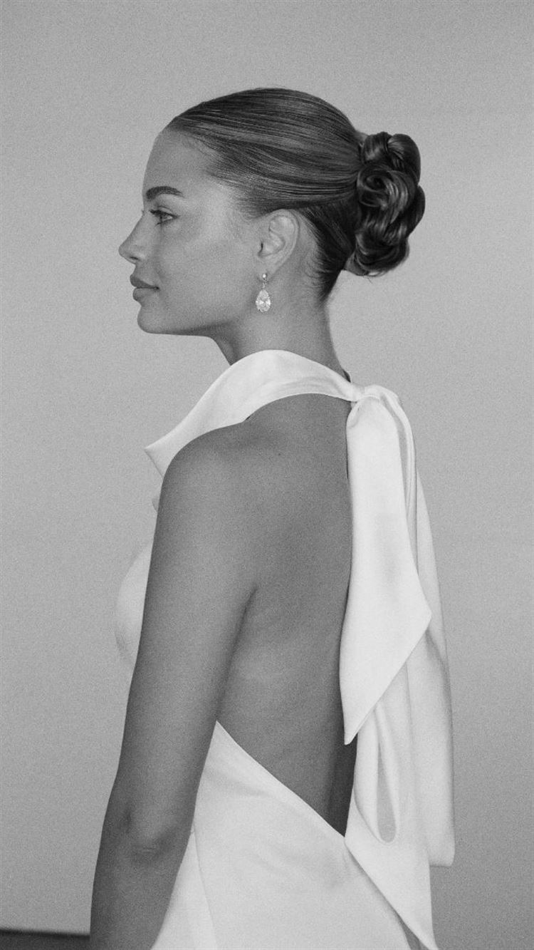 צילום: יוגב אביטן