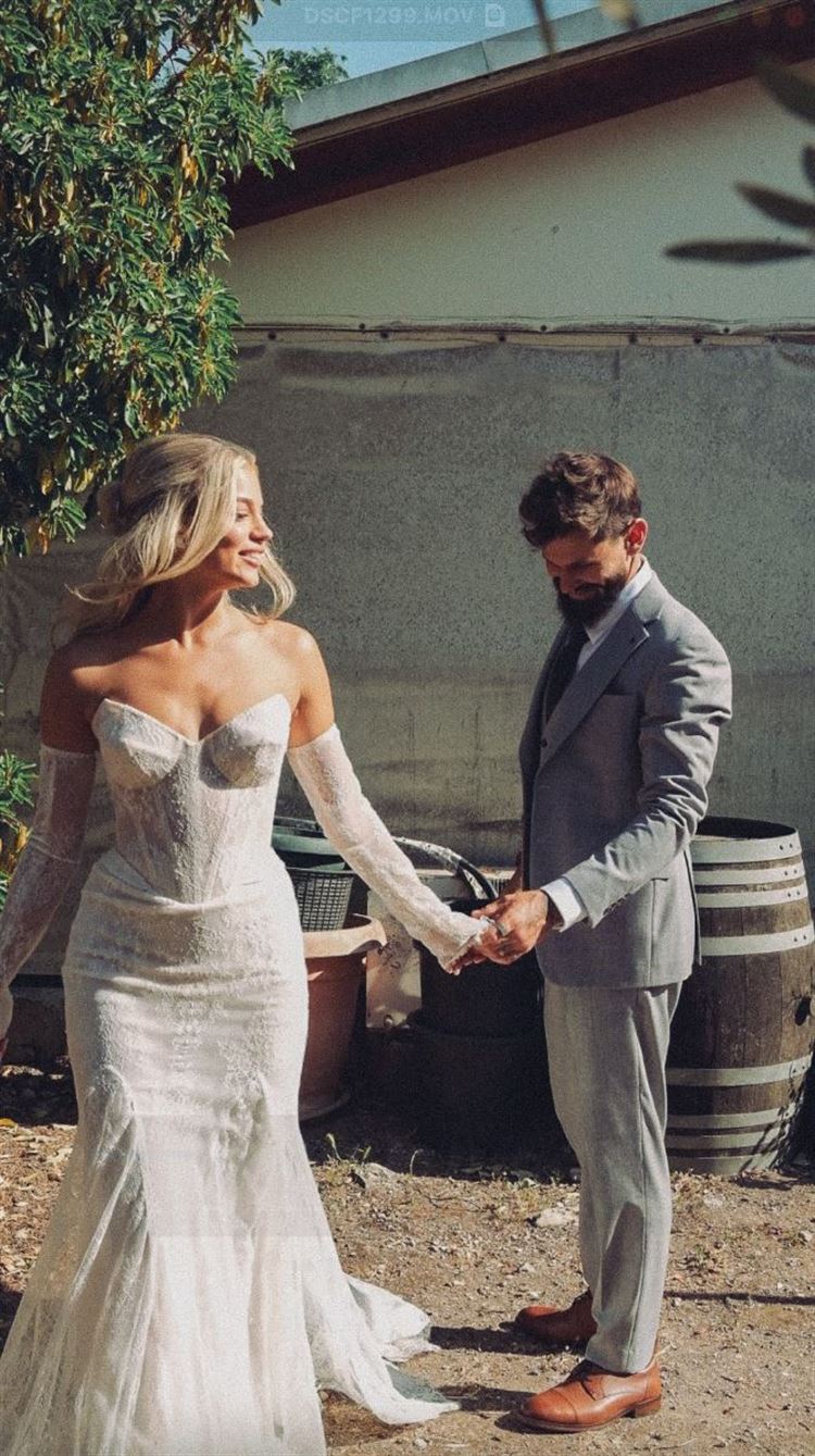 צילום: THE EDITION