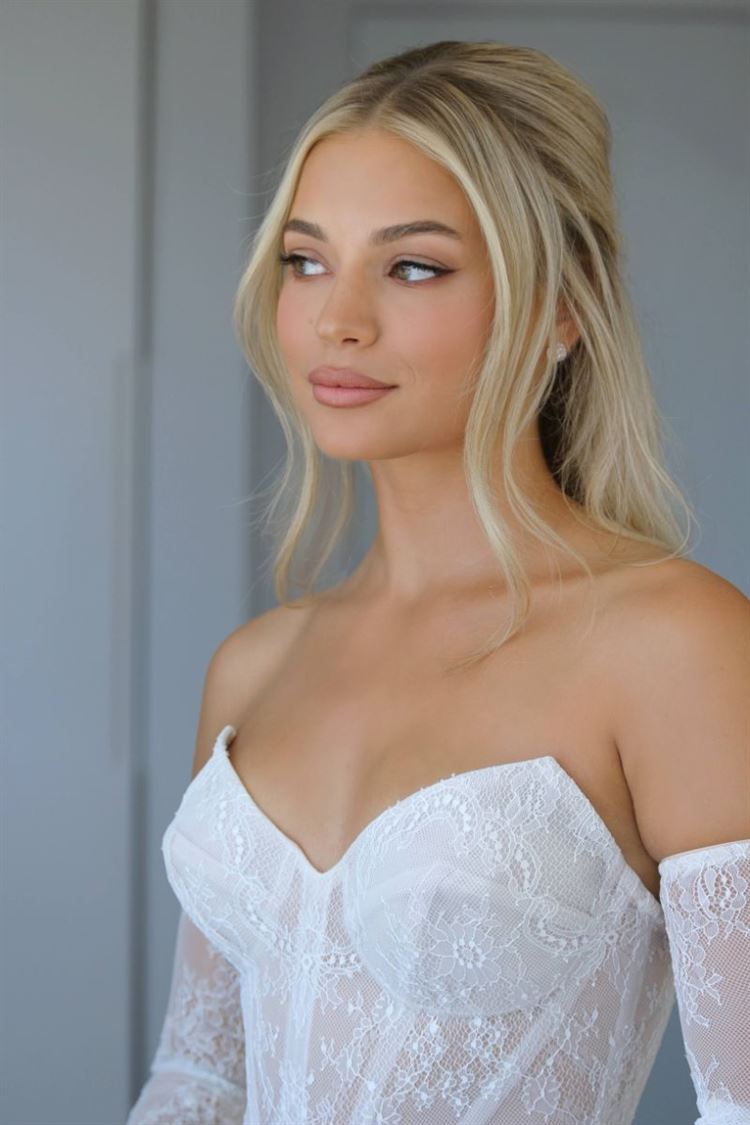 צילום: Kapama_digital