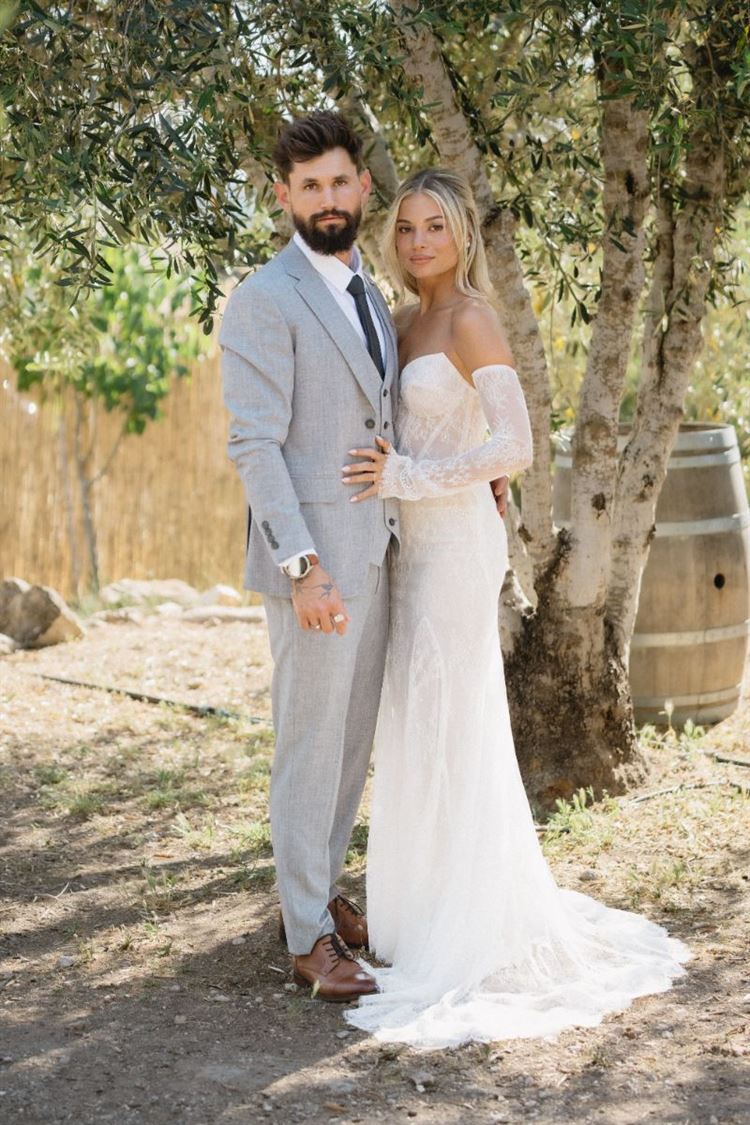 צילום: Your Story Wedd