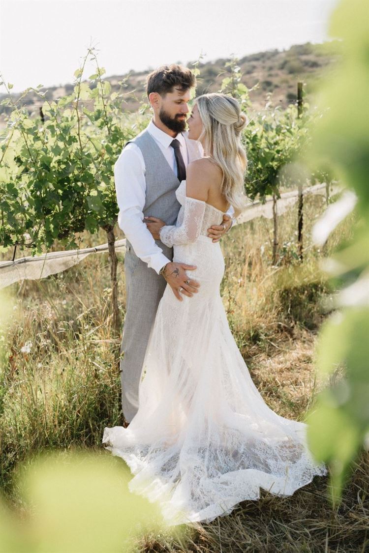 צילום: Your Story Wedd